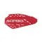 ACERBIS HANDGUARD COVER LINEAR VENTED AC 0026543