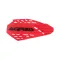 ACERBIS HANDGUARD COVER LINEAR VENTED AC 0026543