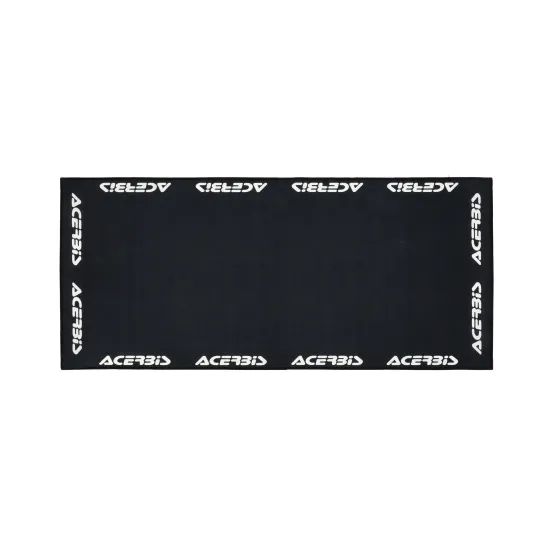 ACERBIS EASY MOTO CARPET AC 0026544.315