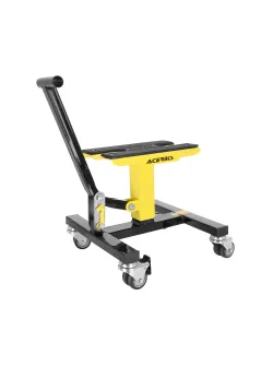ACERBIS BIKE STAND DRIVE AC 0026568.090