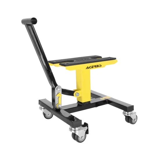 ACERBIS BIKE STAND DRIVE AC 0026568.090
