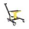 ACERBIS BIKE STAND DRIVE AC 0026568.090