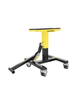 ACERBIS BIKE STAND DRIVE AC 0026568.090