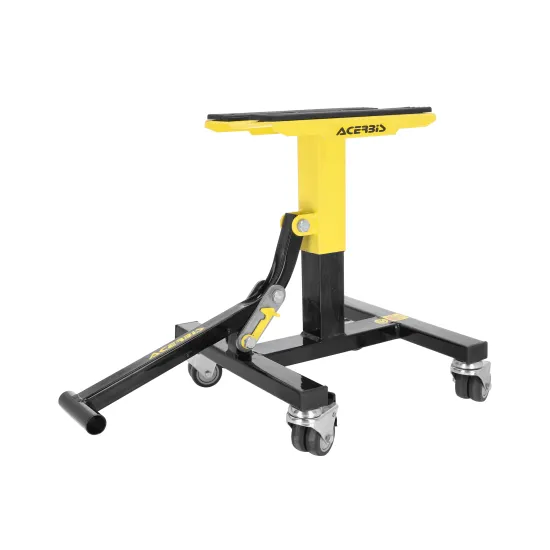 ACERBIS BIKE STAND DRIVE AC 0026568.090 #1