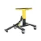 ACERBIS BIKE STAND DRIVE AC 0026568.090