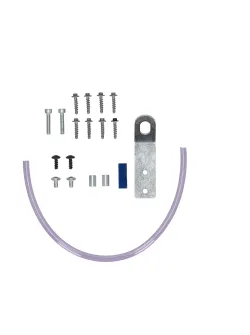 ACERBIS MOUNTING KIT FUEL TANK 0026540 AC 0026541