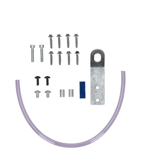 ACERBIS MOUNTING KIT FUEL TANK 0026540 AC 0026541