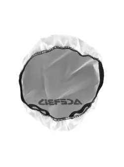 ACERBIS NET AIR FILTER FOR KAWASAKI AC 0026557.030