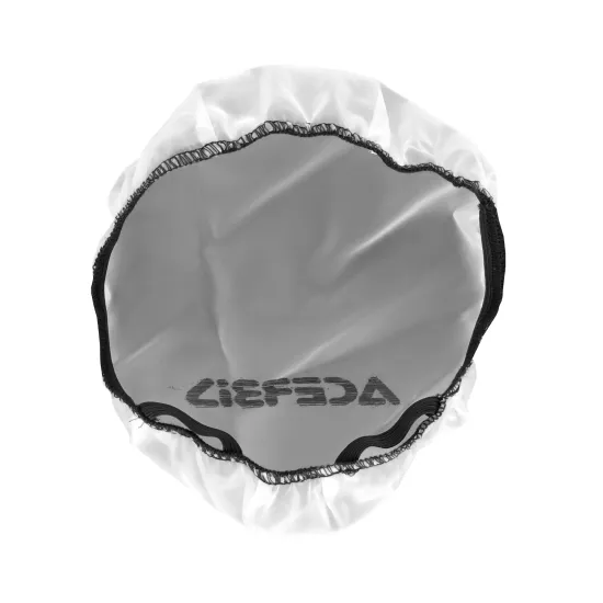 ACERBIS NET AIR FILTER FOR KAWASAKI AC 0026557.030