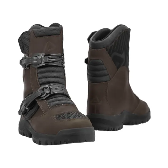 ACERBIS GRIMSEL BOOTS AC 0026465.080