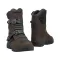 ACERBIS GRIMSEL BOOTS AC 0026465.080