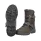 ACERBIS GRIMSEL BOOTS AC 0026465.080
