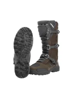 ACERBIS GALIBIER BOOTS AC 0026464
