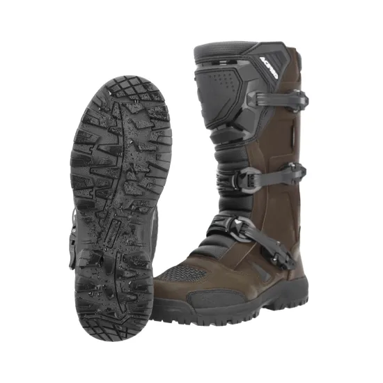 ACERBIS GALIBIER BOOTS AC 0026464 #1