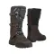 ACERBIS GALIBIER BOOTS AC 0026464