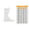 ACERBIS GALIBIER BOOTS AC 0026464