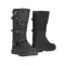 ACERBIS GALIBIER BOOTS AC 0026464