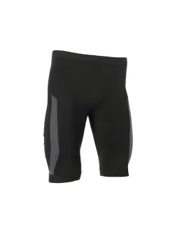 ACERBIS X-BODY SUMMER 2.0 TECHNICAL UNDERGEAR SHORTS AC 0026469.318