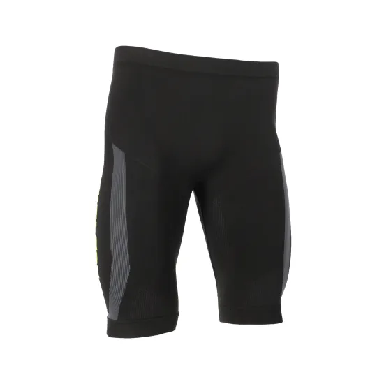 ACERBIS X-BODY SUMMER 2.0 TECHNICAL UNDERGEAR SHORTS AC 0026469.318