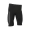 ACERBIS X-BODY SUMMER 2.0 TECHNICAL UNDERGEAR SHORTS AC 0026469.318