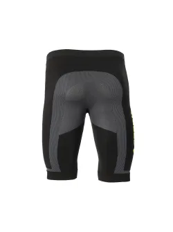 ACERBIS X-BODY SUMMER 2.0 TECHNICAL UNDERGEAR SHORTS AC 0026469.318