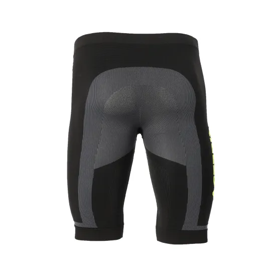 ACERBIS X-BODY SUMMER 2.0 TECHNICAL UNDERGEAR SHORTS AC 0026 #1
