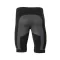 ACERBIS X-BODY SUMMER 2.0 TECHNICAL UNDERGEAR SHORTS AC 0026469.318