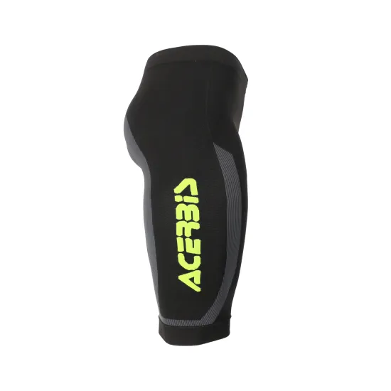 ACERBIS X-BODY SUMMER 2.0 TECHNICAL UNDERGEAR SHORTS AC 0026 #2