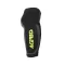 ACERBIS X-BODY SUMMER 2.0 TECHNICAL UNDERGEAR SHORTS AC 0026469.318