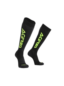 ACERBIS SOCKS MX WINTER AC 0026367.318