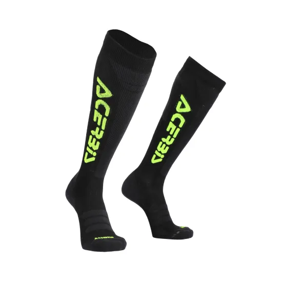 ACERBIS SOCKS MX WINTER AC 0026367.318