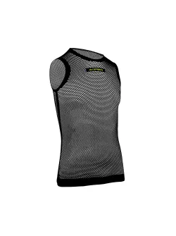 ACERBIS JERSEY SLEEVESLESS X-MESH AC 0026370.318