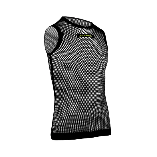 ACERBIS JERSEY SLEEVESLESS X-MESH AC 0026370.318