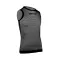 ACERBIS JERSEY SLEEVESLESS X-MESH AC 0026370.318