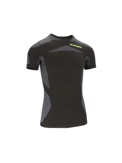 ACERBIS X-BODY SUMMER 2.0 TECHNICAL UNDERWEAR JERSEY AC 0026365.318