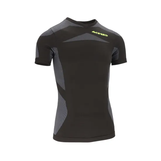 ACERBIS X-BODY SUMMER 2.0 TECHNICAL UNDERWEAR JERSEY AC 0026365.318