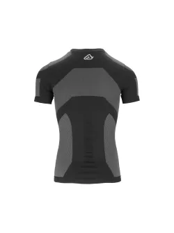 ACERBIS X-BODY SUMMER 2.0 TECHNICAL UNDERWEAR JERSEY AC 0026365.318