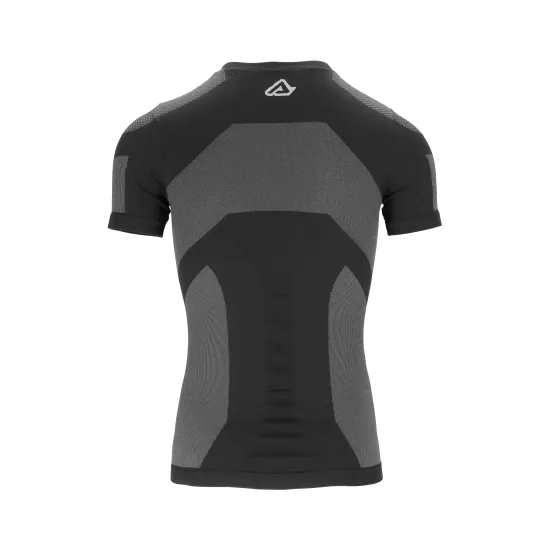 ACERBIS X-BODY SUMMER 2.0 TECHNICAL UNDERWEAR JERSEY AC 0026 #1