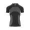 ACERBIS X-BODY SUMMER 2.0 TECHNICAL UNDERWEAR JERSEY AC 0026365.318