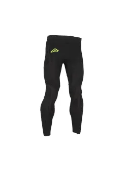 ACERBIS PANTS X-BODY WINTER 2.0 AC 0026364.318