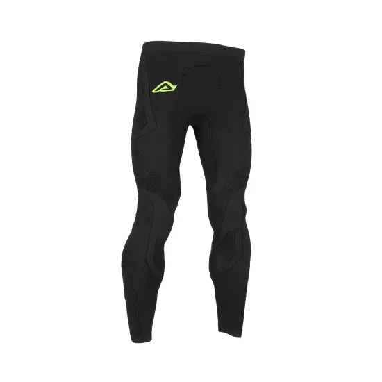 ACERBIS PANTS X-BODY WINTER 2.0 AC 0026364.318