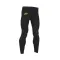 ACERBIS PANTS X-BODY WINTER 2.0 AC 0026364.318