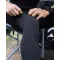 ACERBIS PANTS X-BODY WINTER 2.0 AC 0026364.318