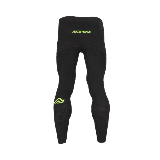 ACERBIS PANTS X-BODY WINTER 2.0 AC 0026364.318 #2