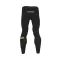ACERBIS PANTS X-BODY WINTER 2.0 AC 0026364.318