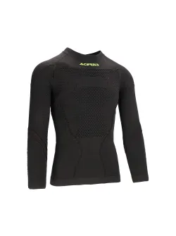ACERBIS X-BODY WINTER 2.0 TECHNICAL UNDERWEAR JERSEY AC 0026363.318