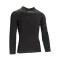 ACERBIS X-BODY WINTER 2.0 TECHNICAL UNDERWEAR JERSEY AC 0026363.318