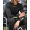 ACERBIS X-BODY WINTER 2.0 TECHNICAL UNDERWEAR JERSEY AC 0026363.318
