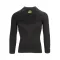 ACERBIS X-BODY WINTER 2.0 TECHNICAL UNDERWEAR JERSEY AC 0026363.318