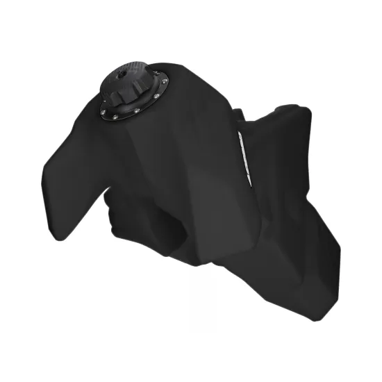 ACERBIS FUEL TANK FOR HUSQVARNA 14,8L AC 0026306